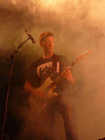 sant hilari 24-08-2007 058