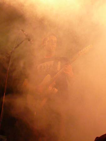 sant hilari 24-08-2007 059