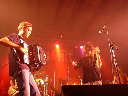 sant hilari 24-08-2007 064
