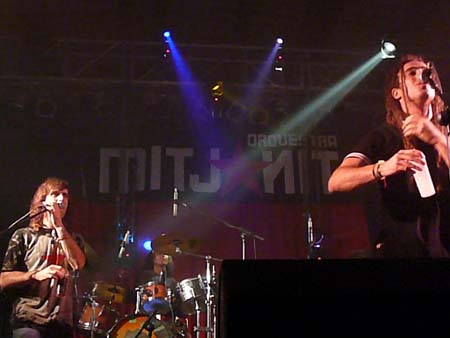 sant hilari 24-08-2007 069