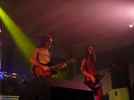 sant hilari 24-08-2007 072