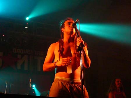 sant hilari 24-08-2007 073