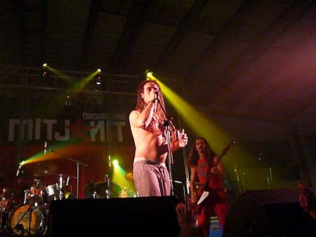sant hilari 24-08-2007 074