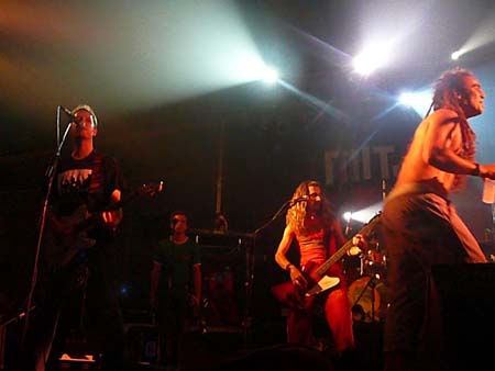 sant hilari 24-08-2007 075