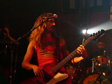 sant hilari 24-08-2007 076