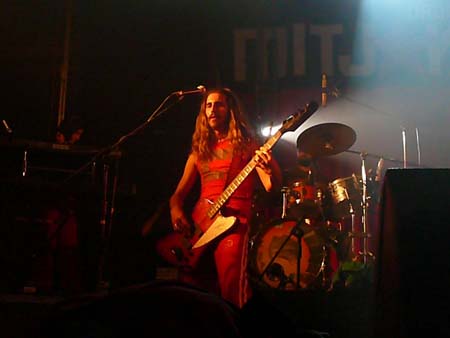 sant hilari 24-08-2007 077