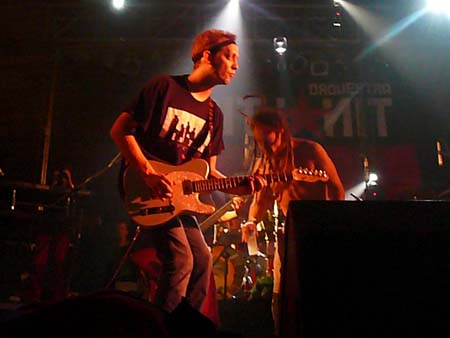 sant hilari 24-08-2007 078