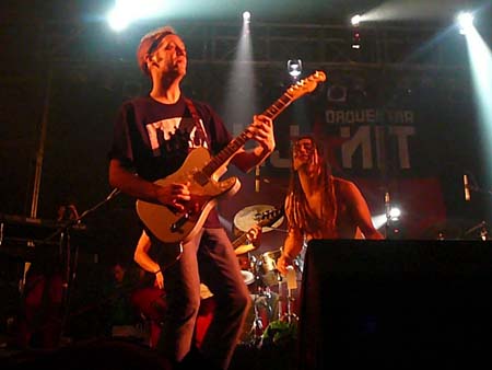 sant hilari 24-08-2007 079
