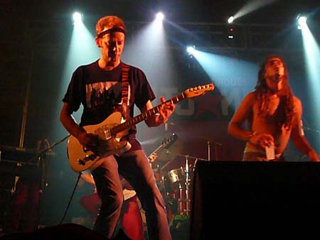 sant hilari 24-08-2007 080