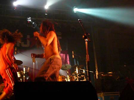sant hilari 24-08-2007 082