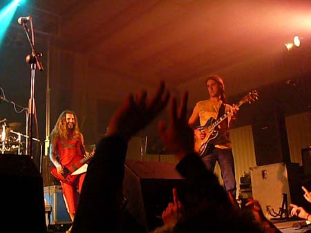 sant hilari 24-08-2007 083