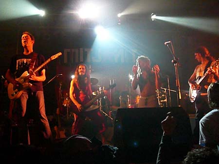 sant hilari 24-08-2007 088