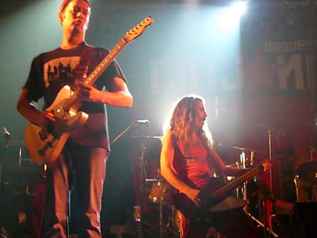 sant hilari 24-08-2007 089