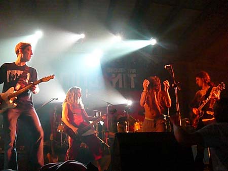 sant hilari 24-08-2007 091