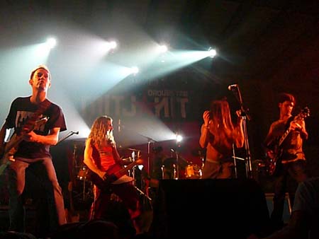 sant hilari 24-08-2007 092