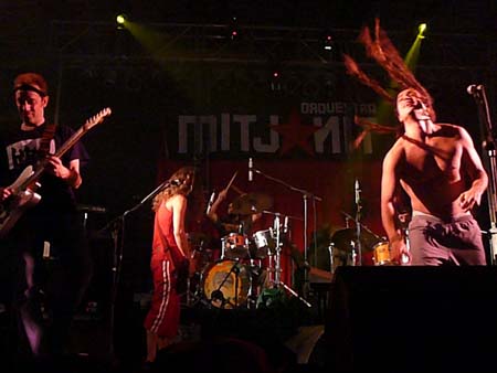 sant hilari 24-08-2007 095
