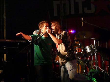 sant hilari 24-08-2007 097