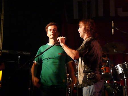 sant hilari 24-08-2007 098