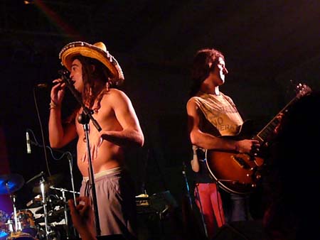sant hilari 24-08-2007 099