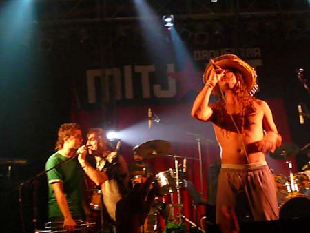 sant hilari 24-08-2007 101