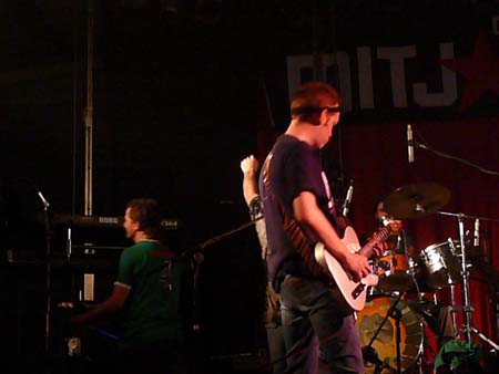 sant hilari 24-08-2007 102
