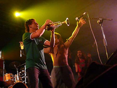 sant hilari 24-08-2007 104