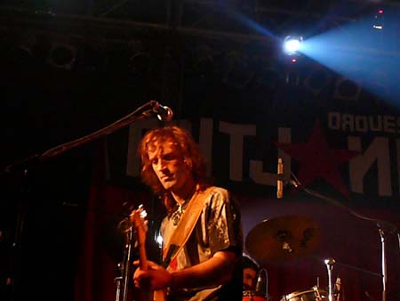 sant hilari 24-08-2007 107