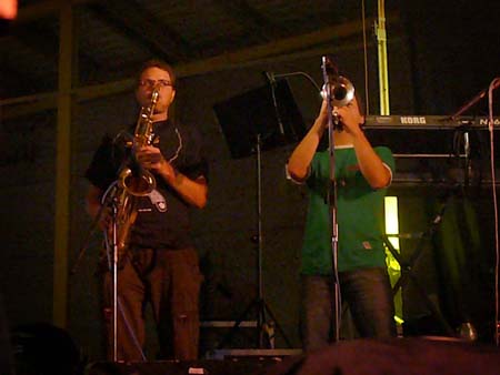 sant hilari 24-08-2007 110