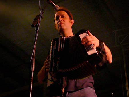 sant hilari 24-08-2007 111