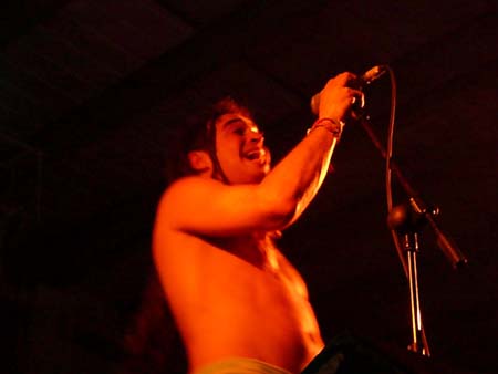 sant hilari 24-08-2007 113