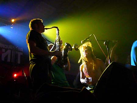 sant hilari 24-08-2007 117