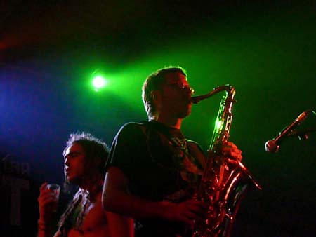 sant hilari 24-08-2007 118