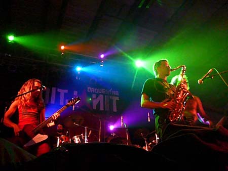 sant hilari 24-08-2007 119