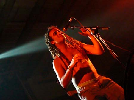sant hilari 24-08-2007 121