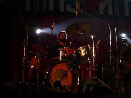 sant hilari 24-08-2007 123