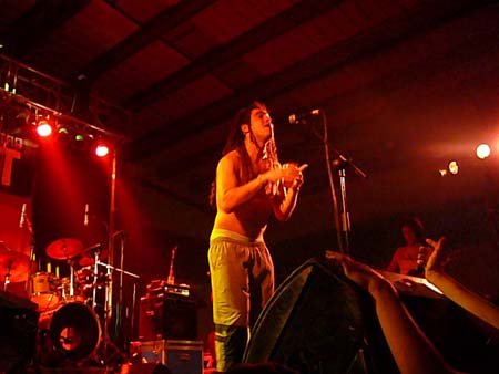 sant hilari 24-08-2007 124