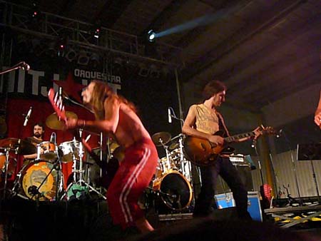 sant hilari 24-08-2007 131