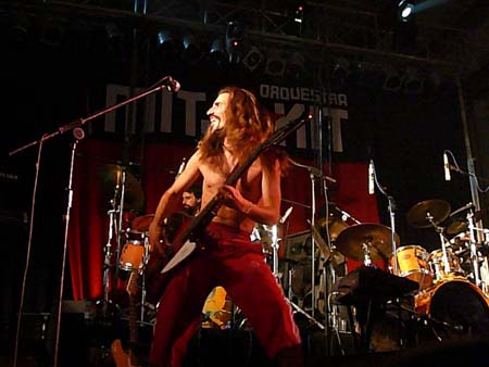 sant hilari 24-08-2007 132