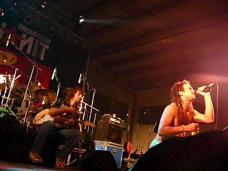 sant hilari 24-08-2007 135