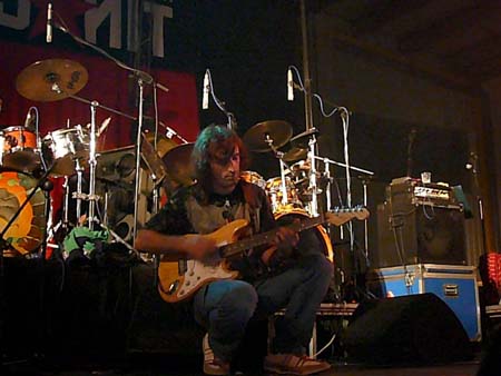 sant hilari 24-08-2007 136