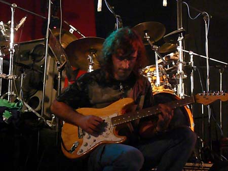 sant hilari 24-08-2007 139