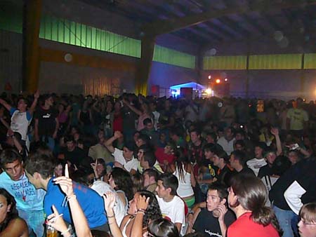 sant hilari 24-08-2007 140
