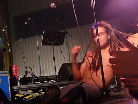 sant hilari 24-08-2007 142
