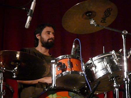 sant hilari 24-08-2007 144