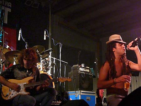 sant hilari 24-08-2007 149