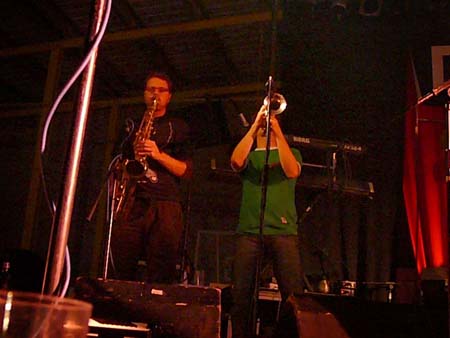 sant hilari 24-08-2007 152