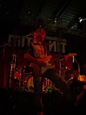 sant hilari 24-08-2007 154