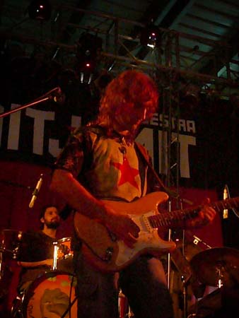sant hilari 24-08-2007 155