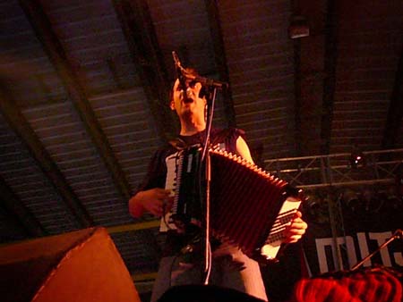 sant hilari 24-08-2007 156