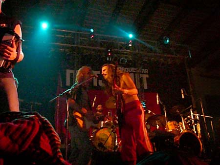 sant hilari 24-08-2007 157